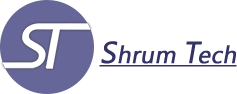 Shrum Tech